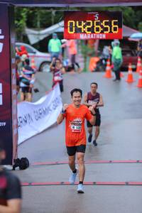 BIB: 042656, 019, 027
                            <button type="button" onclick="openModal(5744080)" class="btn btn-primary btn-sm float-right btn-popup" data-toggle="modal" data-target=".modal-high-quality">
                        <i class="fas fa-shopping-cart"></i> Add to Cart
                    </button>
                                            <button type="button" onclick="isThisMe(5744080, true)" class="btn btn-success btn-sm float-right btn-popup btn-isme hidden" data-toggle="tooltip" data-placement="bottom" title="นี่คือรูปของคุณใช่ไหม คลิกที่นี่เพื่อเอาเข้าอัลบั้ม">
                        <i class="fas fa-plus"></i> Add to album
                    </button>
                    <button type="button" onclick="isThisMe(5744080, false)" class="btn btn-warning btn-sm float-right btn-popup btn-isnotme hidden">
                        <i class="fas fa-ban"></i> Remove from album
                    </button>